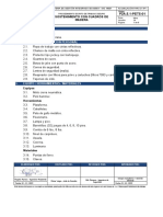 P2A.5.1-PETS-01 Sostenimiento Con Cuadros de Madera v14 (16.10.2021)