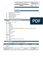 P2A.5.1-PETS-02 Intermediación Con Cuadros de Madera v07 (16.10.2021)