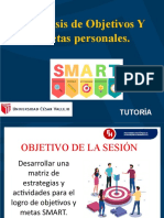 2°-Ppt Sesion Nº02