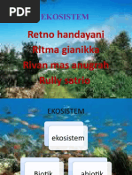 Download EKOLOGI by Retno Handayani SN55452501 doc pdf