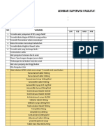 MTBS - Per BUlan PKM SiNGKIL 2022