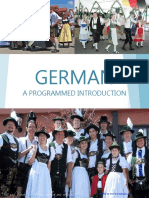 Fsi GermanProgrammedIntroduction StudentText