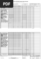 Automated-Sf2-S.y-2021-2022-Grade 2 Makabansa