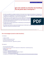 covid_handicap_poste_dans_entreprise