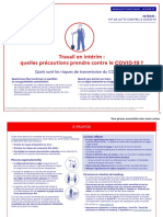 Covid19 Interim v110520