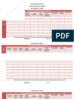 Formato-Análisis Ia Evaluación SisAT Secundaria