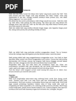 Download Jenis Batik Indonesia by Trifeni Rahmaputri SN55453243 doc pdf