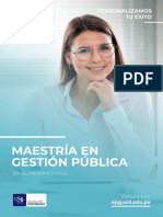 MAESTRIA-EN-GESTION-PUBLICA