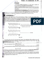 UNIT 2, OPTICS, PART1