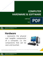 Module 1.2 Computer Hardware - Software(3)(2) (2)