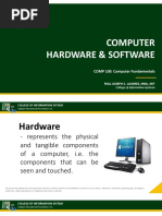 Module 1.2 Computer Hardware - Software(3)(2) (2)