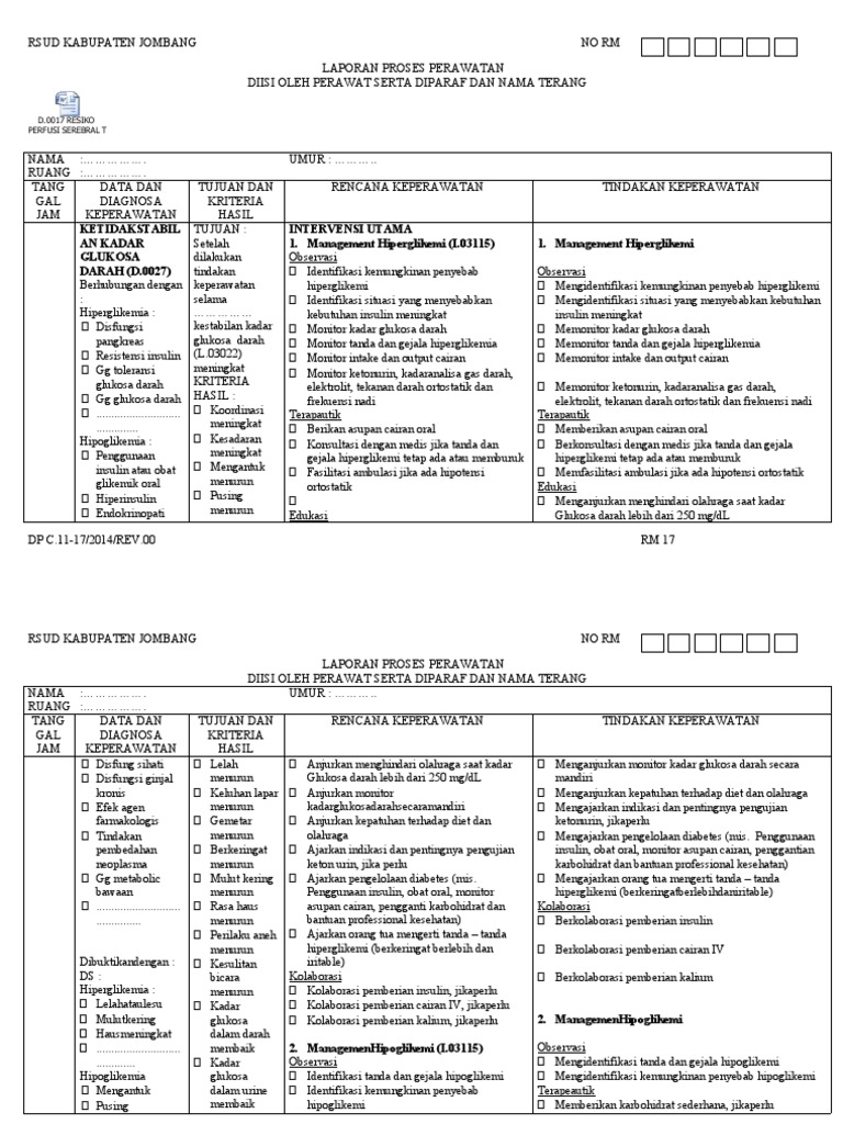 Rus pornosi: Qiz yigitning ogziga singdiradi