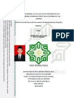 Gabung PDF