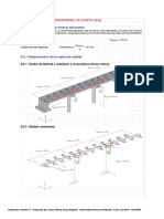 Analisis Elastico Multimodal