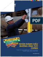Pipe Markers Brochure Vietnam Translation Final