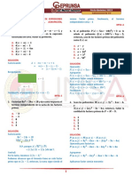 Factores primos de expresiones algebraicas