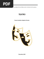 Históriadoteatro