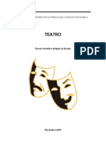 Históriadoteatro