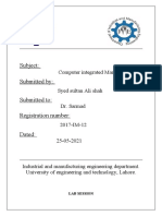 2017-IM-12 (Lab Session 5)