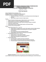 CHED (Detailed Topic Explanation) Graviles, Glyziel Anne P.