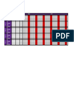 20211220 Schedulle Test Fungsi