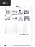 Maumbo ya Kijiometri ya Kiswahili | PDF