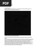 GUN4IR Lightgun User Guide | PDF | Arduino | Power Supply