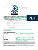 CFLI Concept Note final Revised  24042021