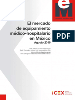 Méxicoequipmedicoicex 2020