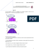 Notación Sigma 