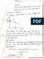 thermalunitoptimization