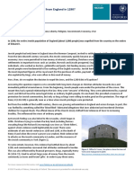 Resource Printable PDF 5