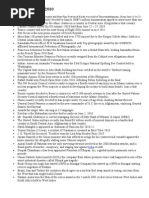 Download CA GK 2010-11 by softdev11 SN55455466 doc pdf