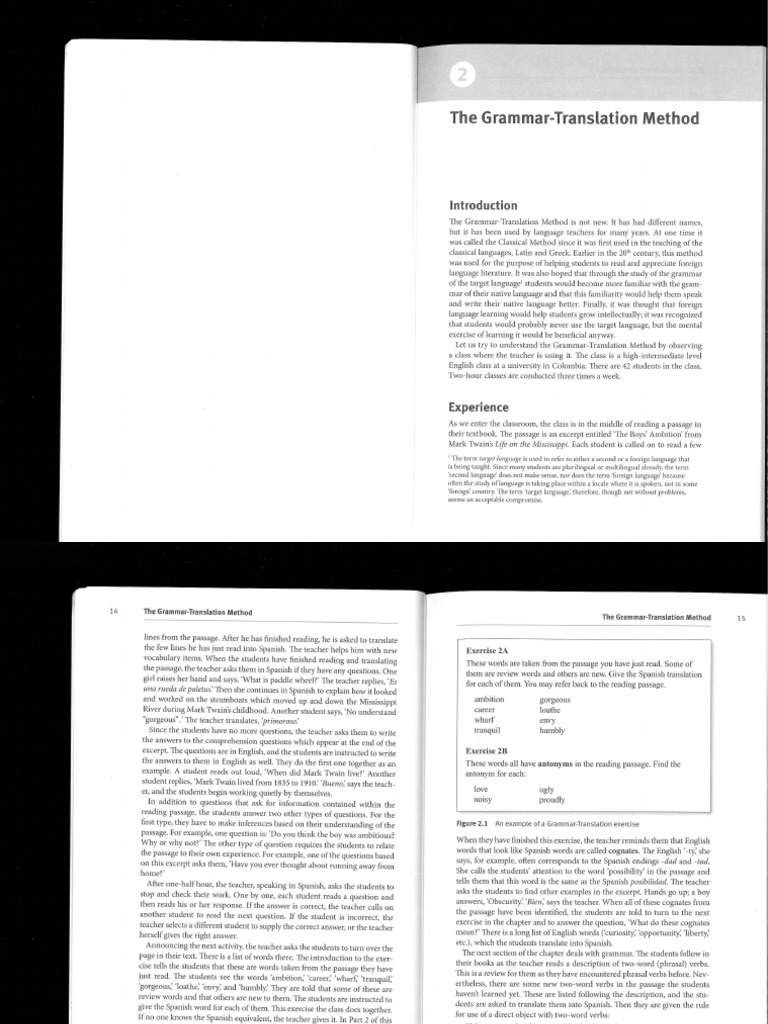 LarsenFreeman&Anderson 2011 pp.1321 PDF