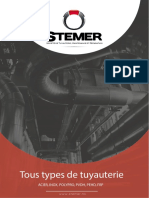 Brochure Stemer