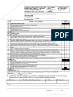 Fix Lembar Checlist Pijat Oksitosin Anc