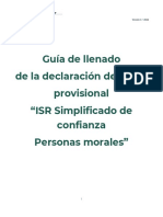 Guía+de+llenado+PP+RESICO+PM2022 23122021 v1