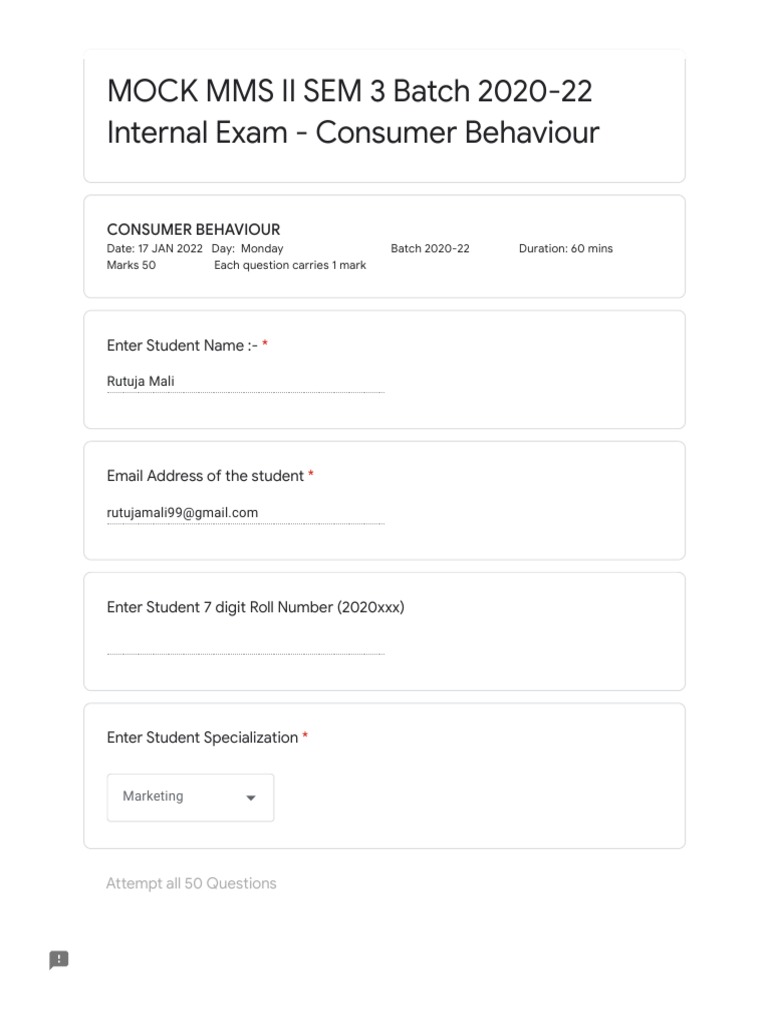 Social Class Influences on Consumer Behavior | PDF | Consumer Behaviour ...