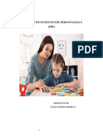 5_program_de_interventie_personalizat