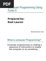 PDF Document