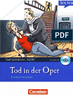 Tod_in_der_Oper 1