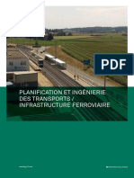 Plaquette Ferroviaire - 2018 - A4 - Def