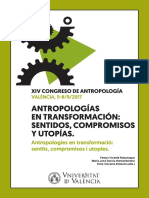 XIV-Congreso-Antropologia- Valencia Artigo Vitor Hugo