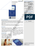 579 Fiche Produit Electrostimulation Cehar Rehab x2