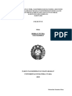 Download SKRIPSI by Hadi Bola SN55456732 doc pdf
