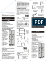 JFL Esp Download Ativos Manual Ira 315 Digital