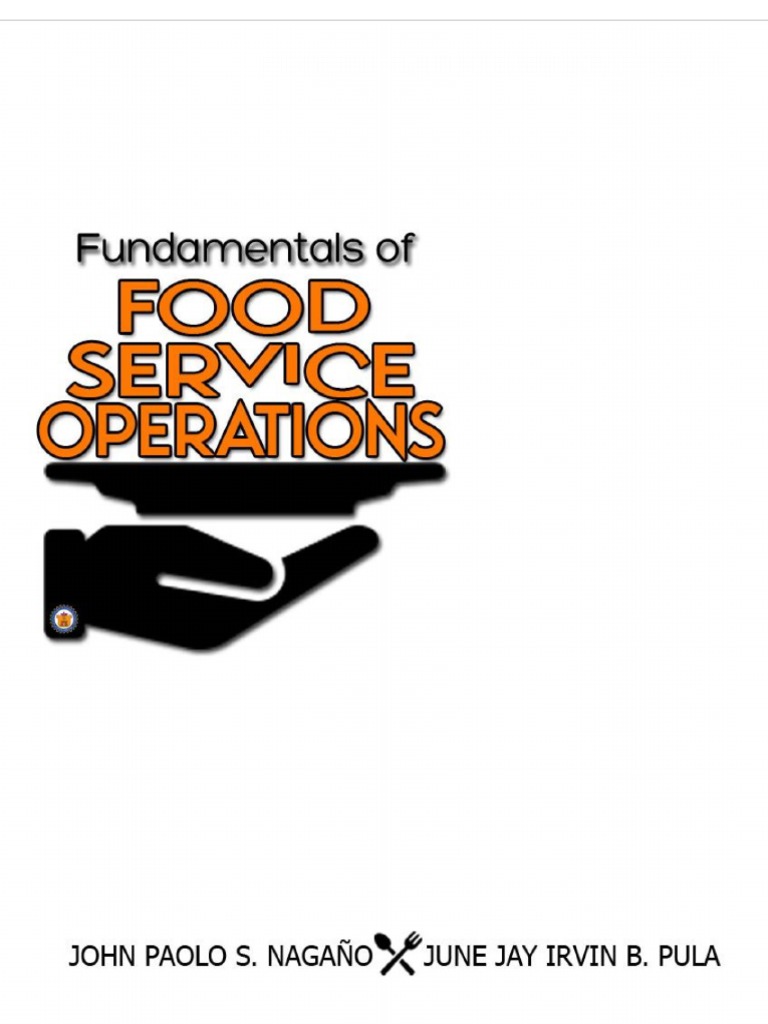 HPC 3 Fundamental in Food Service Operation JuneJayIrvinPula EDITED2