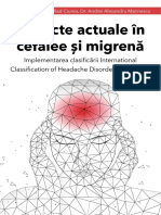 curs_sunwave_cefaleea_982 (1)