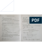 Measures of Dispersion 2.