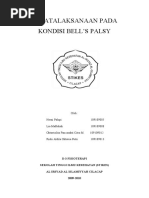 Download Bell Palsy pwahid by Nopi Bagus Nurrohman SN55457265 doc pdf